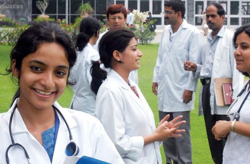 mbbs-seats-medical-college-nmc-medical-admission-NEET-NEET-UG-seats-780x430